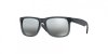 OKULARY RAY-BAN® JUSTIN RB 4165 852/88 55 ROZMIAR M